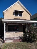 1226 Bohmen Ave, Pueblo, CO 81006