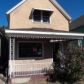 1226 Bohmen Ave, Pueblo, CO 81006 ID:893848