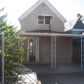 1226 Bohmen Ave, Pueblo, CO 81006 ID:893849