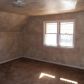 1226 Bohmen Ave, Pueblo, CO 81006 ID:893852