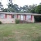 1800 22nd Street, Phenix City, AL 36867 ID:897023