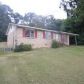 1800 22nd Street, Phenix City, AL 36867 ID:897026