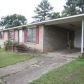 1800 22nd Street, Phenix City, AL 36867 ID:897027