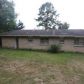 1800 22nd Street, Phenix City, AL 36867 ID:897028