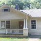 7128 4th Ave S, Birmingham, AL 35206 ID:902283