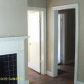 7128 4th Ave S, Birmingham, AL 35206 ID:902284