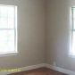 7128 4th Ave S, Birmingham, AL 35206 ID:902285