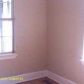 7128 4th Ave S, Birmingham, AL 35206 ID:902286