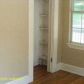 7128 4th Ave S, Birmingham, AL 35206 ID:902287