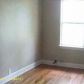 7128 4th Ave S, Birmingham, AL 35206 ID:902288