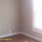 7128 4th Ave S, Birmingham, AL 35206 ID:902291