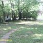 7128 4th Ave S, Birmingham, AL 35206 ID:902292