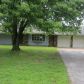 431 S Farm Road 89, Springfield, MO 65802 ID:902414