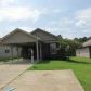 3993 Sunrise Cir, Northport, AL 35473 ID:781519