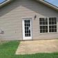 3993 Sunrise Cir, Northport, AL 35473 ID:781520