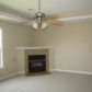 3993 Sunrise Cir, Northport, AL 35473 ID:781521