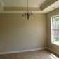 3993 Sunrise Cir, Northport, AL 35473 ID:781522