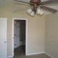 3993 Sunrise Cir, Northport, AL 35473 ID:781523