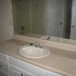 3993 Sunrise Cir, Northport, AL 35473 ID:781524