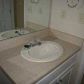 3993 Sunrise Cir, Northport, AL 35473 ID:781525