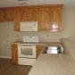 3993 Sunrise Cir, Northport, AL 35473 ID:781527