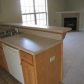 3993 Sunrise Cir, Northport, AL 35473 ID:781528