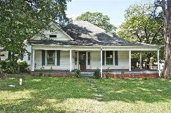 8536 3rd Avenue South, Birmingham, AL 35206