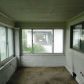 6072 Dewey Ave, Indianapolis, IN 46219 ID:881086