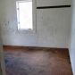 6072 Dewey Ave, Indianapolis, IN 46219 ID:881089