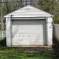 6072 Dewey Ave, Indianapolis, IN 46219 ID:881091