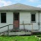 6072 Dewey Ave, Indianapolis, IN 46219 ID:881092