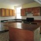 8235 Washington St, Saint Louis, MO 63114 ID:902296