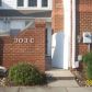 303 Amersham Dr Unit C, Yorktown, VA 23693 ID:872147