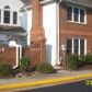 303 Amersham Dr Unit C, Yorktown, VA 23693 ID:872148