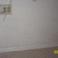 303 Amersham Dr Unit C, Yorktown, VA 23693 ID:872153