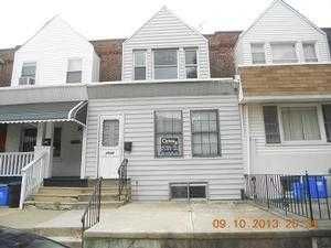 2548 Bonaffon St, Philadelphia, PA 19142