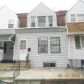 2548 Bonaffon St, Philadelphia, PA 19142 ID:873142