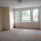 2548 Bonaffon St, Philadelphia, PA 19142 ID:873144