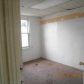 2548 Bonaffon St, Philadelphia, PA 19142 ID:873145