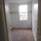 2548 Bonaffon St, Philadelphia, PA 19142 ID:873146