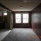 2548 Bonaffon St, Philadelphia, PA 19142 ID:873147