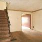 2548 Bonaffon St, Philadelphia, PA 19142 ID:873149