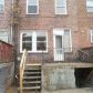 2548 Bonaffon St, Philadelphia, PA 19142 ID:873150