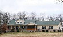 Stetson Ln Saint Clair, MO 63077