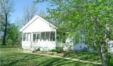 Baskett Saint Clair, MO 63077