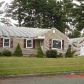 246 Dutchess St, Springfield, MA 01129 ID:869333