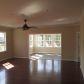 1302 Braemar Crk, Williamsburg, VA 23188 ID:872204