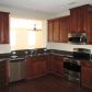 1302 Braemar Crk, Williamsburg, VA 23188 ID:872207