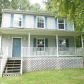 5200 Berryridge Terrace, Chesterfield, VA 23832 ID:872269