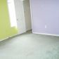 5200 Berryridge Terrace, Chesterfield, VA 23832 ID:872270